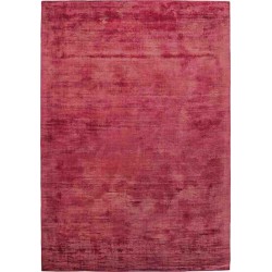 Carpet TRENDY SHINY SITAP 11 I SETA tinta unita da EUR 402.6