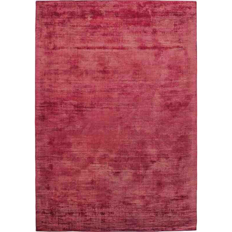 tappeto TRENDY SHINY SITAP 11 I SETA tinta unita da EUR 402.6
