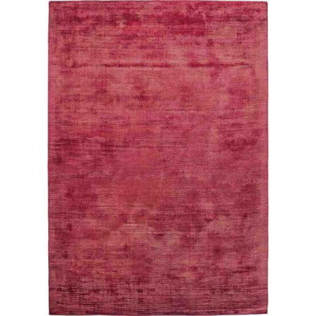 tappeto TRENDY SHINY SITAP 11 I SETA tinta unita da EUR 402.6