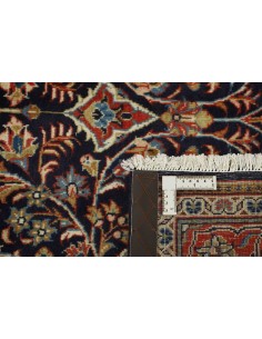 Hand made rug Sarough Persia cm.133x214 2