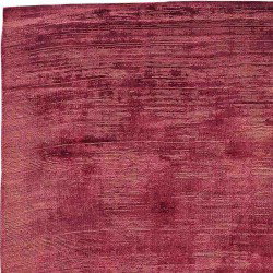 tappeto TRENDY SHINY SITAP 11 I SETA tinta unita da EUR 402.6 2