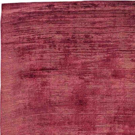 tappeto TRENDY SHINY SITAP 11 I SETA tinta unita da EUR 402.6