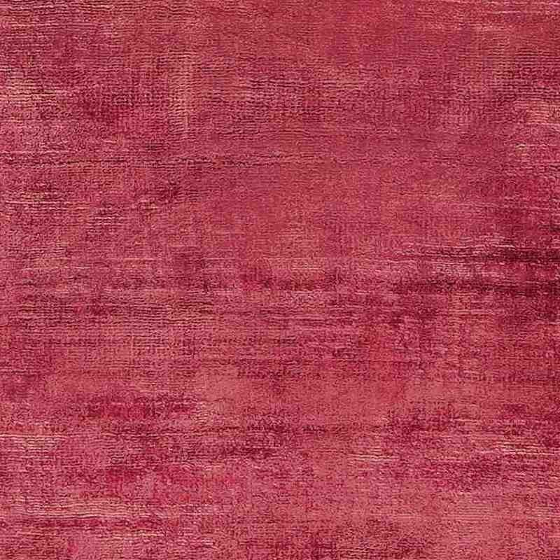 tappeto TRENDY SHINY SITAP 11 I SETA tinta unita da EUR 402.6