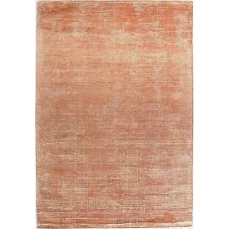 tappeto TRENDY SHINY SITAP 12 B SETA tinta unita da EUR 402.6