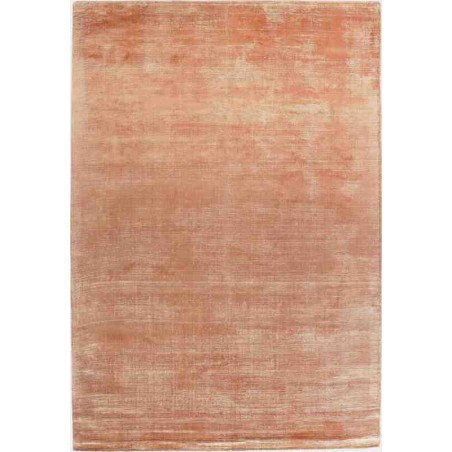 tappeto TRENDY SHINY SITAP 12 B SETA tinta unita da EUR 402.6