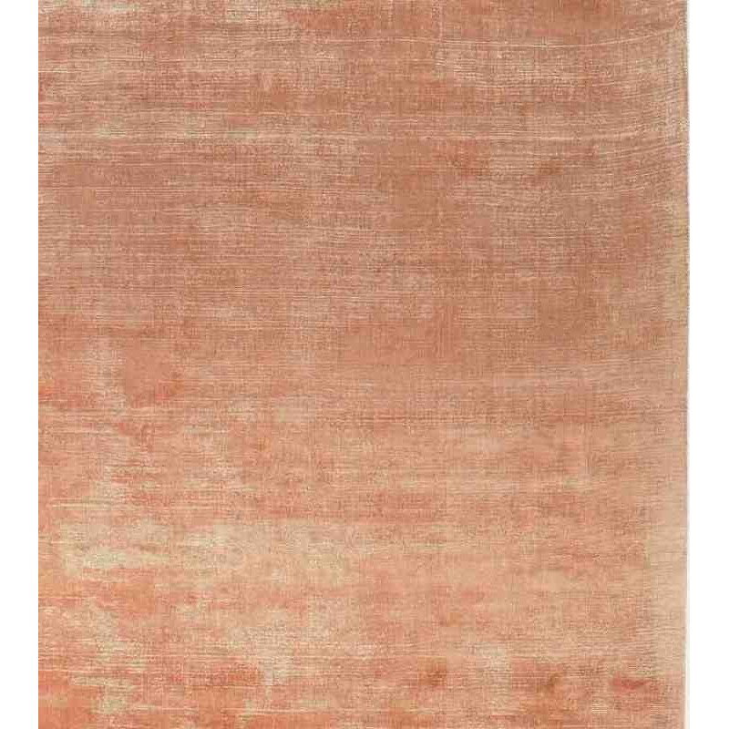 Carpet TRENDY SHINY SITAP 12 B SETA tinta unita da EUR 402.6