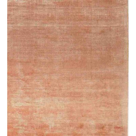 tappeto TRENDY SHINY SITAP 12 B SETA tinta unita da EUR 402.6