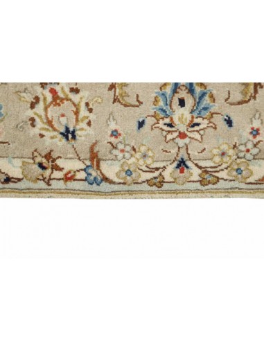Hand made rug Keshan Fine Persia cm.148x246