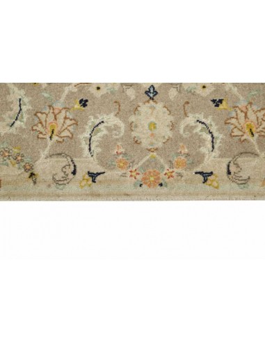 Hand made rug Keshan Fine Persia cm.142x228