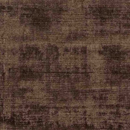 tappeto TRENDY SHINY SITAP 140 SETA tinta unita da EUR 402.6