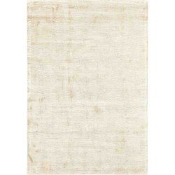 Carpet TRENDY SHINY SITAP 20 I SETA tinta unita da EUR 402.6