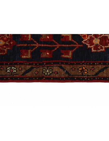 Hand made rug Songour Persia cm.155x285