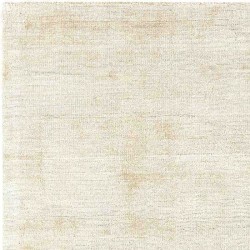 Carpet TRENDY SHINY SITAP 20 I SETA tinta unita da EUR 402.6 2