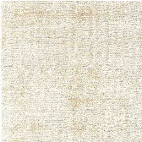 tappeto TRENDY SHINY SITAP 20 I SETA tinta unita da EUR 402.6
