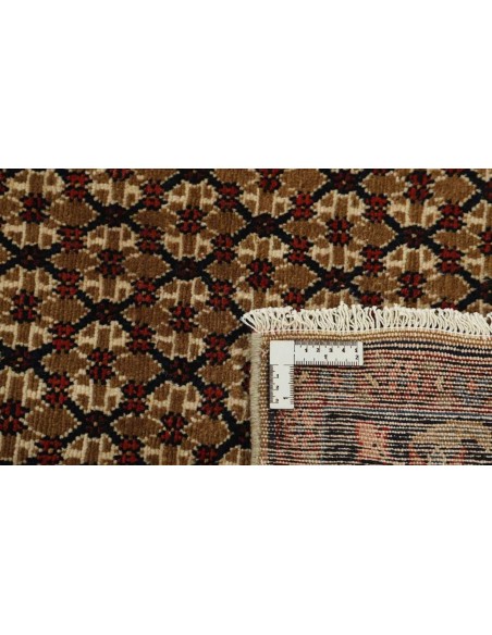 Hand made rug Koliaie Persia cm.155x287