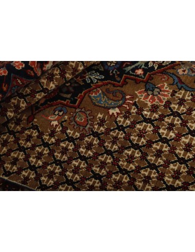Hand made rug Koliaie Persia cm.155x287