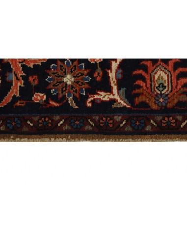 Hand made rug Koliaie Persia cm.155x287
