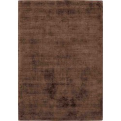 Carpet TRENDY SHINY SITAP 30 K SETA tinta unita da EUR 402.6