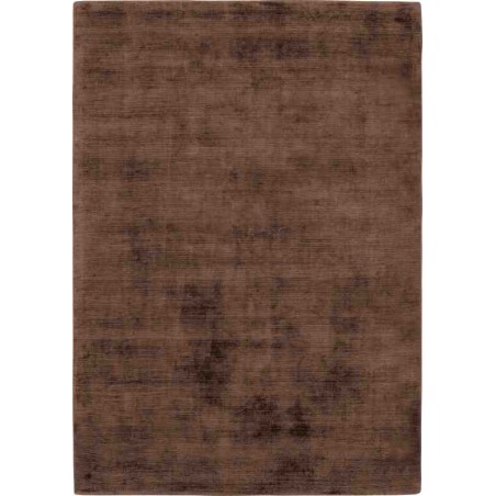 Carpet TRENDY SHINY SITAP 30 K SETA tinta unita da EUR 402.6