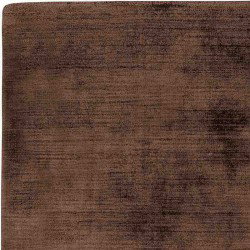 Carpet TRENDY SHINY SITAP 30 K SETA tinta unita da EUR 402.6 2