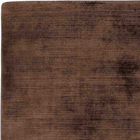 Carpet TRENDY SHINY SITAP 30 K SETA tinta unita da EUR 402.6
