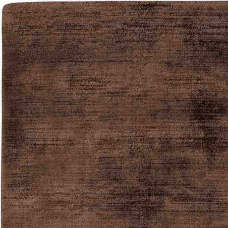 tappeto TRENDY SHINY SITAP 30 K SETA tinta unita da EUR 402.6