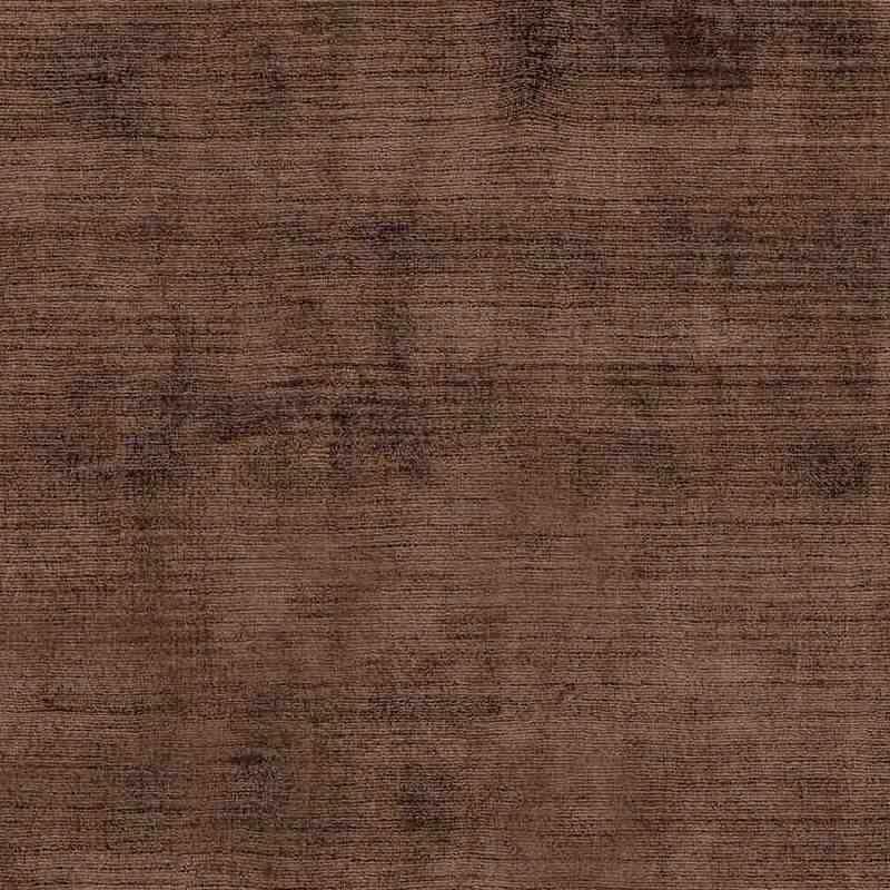 tappeto TRENDY SHINY SITAP 30 K SETA tinta unita da EUR 402.6