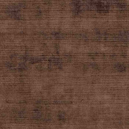 tappeto TRENDY SHINY SITAP 30 K SETA tinta unita da EUR 402.6