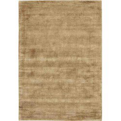 Carpet TRENDY SHINY SITAP 40 J SETA tinta unita da EUR 402.6