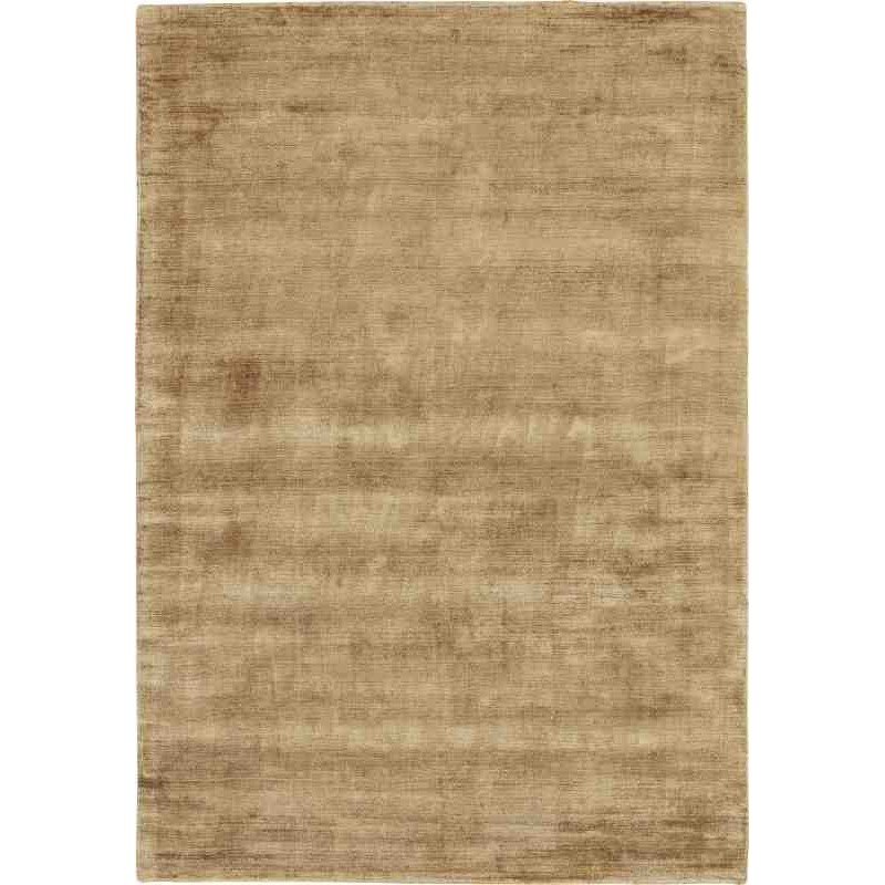 tappeto TRENDY SHINY SITAP 40 J SETA tinta unita da EUR 402.6