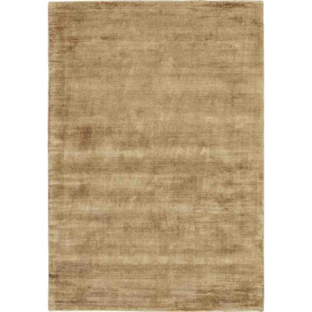 Carpet TRENDY SHINY SITAP 40 J SETA tinta unita da EUR 402.6
