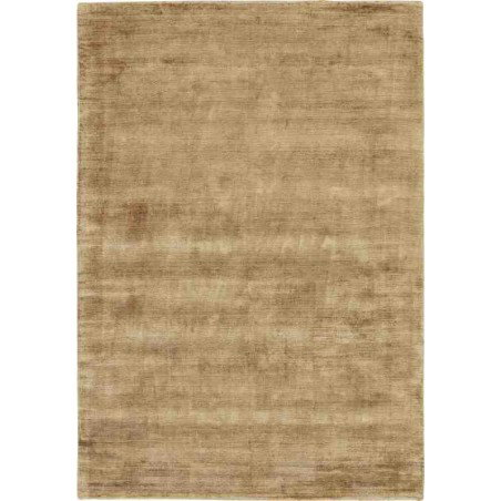 tappeto TRENDY SHINY SITAP 40 J SETA tinta unita da EUR 402.6