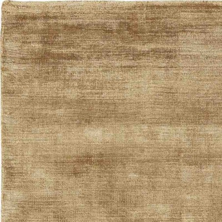 Carpet TRENDY SHINY SITAP 40 J SETA tinta unita da EUR 402.6