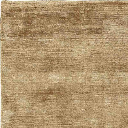 tappeto TRENDY SHINY SITAP 40 J SETA tinta unita da EUR 402.6