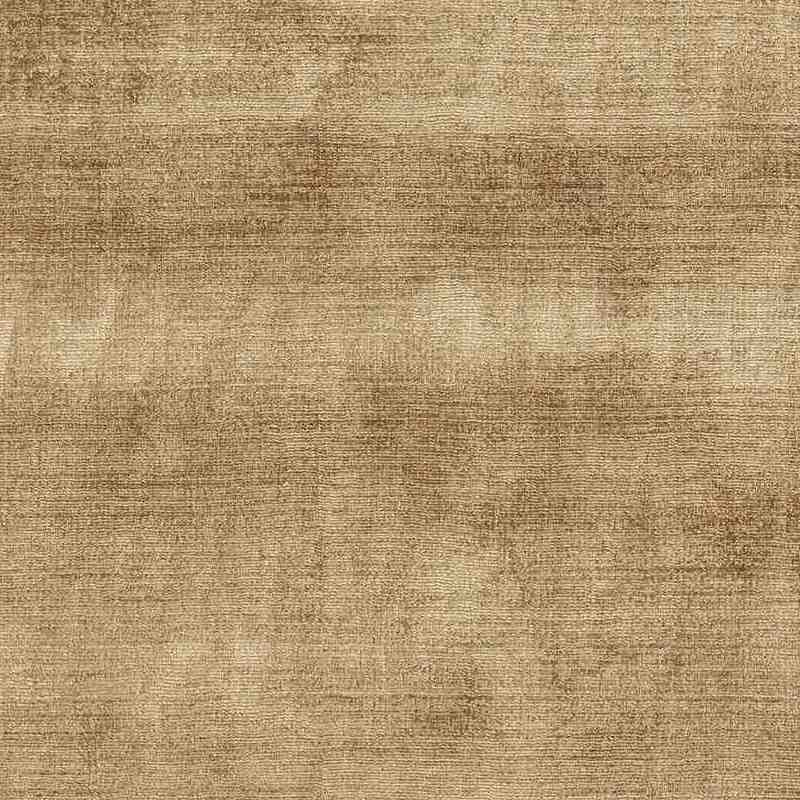 tappeto TRENDY SHINY SITAP 40 J SETA tinta unita da EUR 402.6