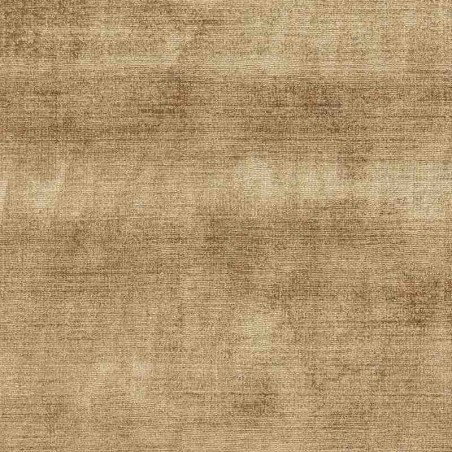 tappeto TRENDY SHINY SITAP 40 J SETA tinta unita da EUR 402.6