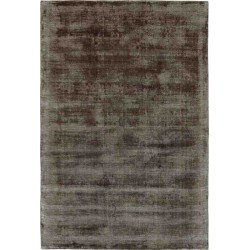Carpet TRENDY SHINY SITAP 60 F SETA tinta unita da EUR 402.6