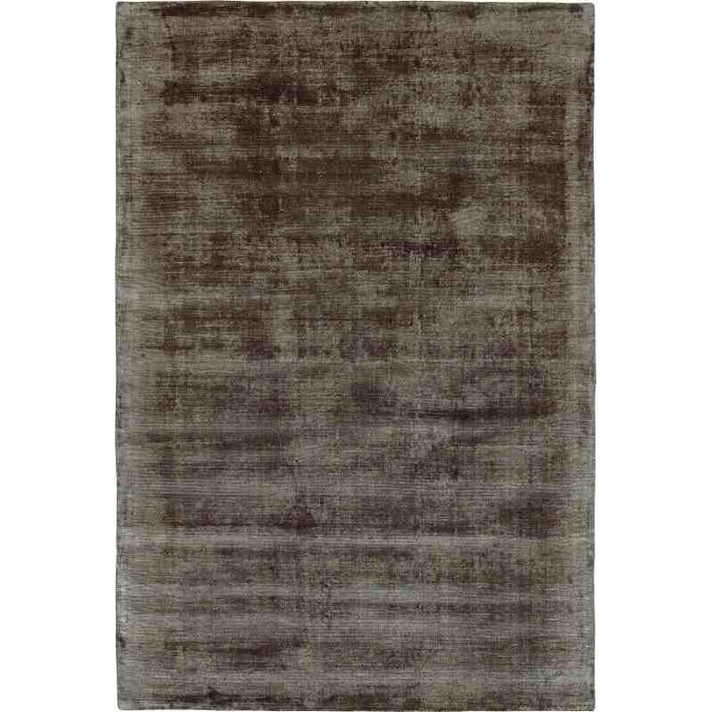 Carpet TRENDY SHINY SITAP 60 F SETA tinta unita da EUR 402.6