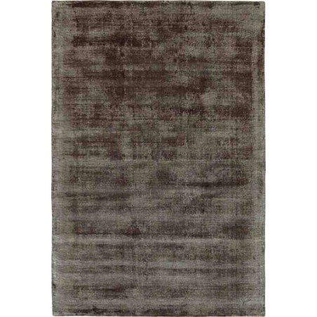 tappeto TRENDY SHINY SITAP 60 F SETA tinta unita da EUR 402.6