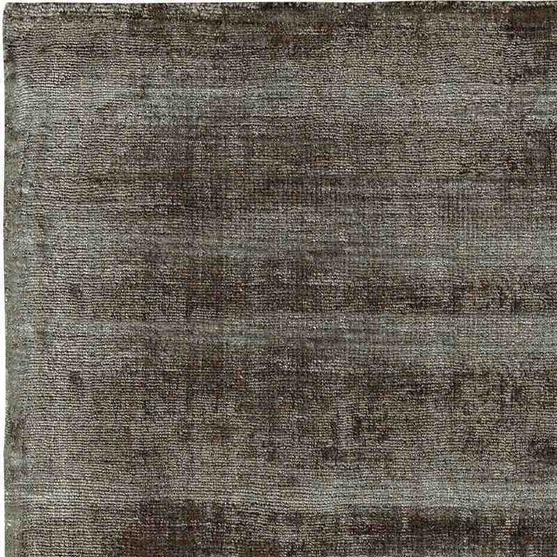 tappeto TRENDY SHINY SITAP 60 F SETA tinta unita da EUR 402.6