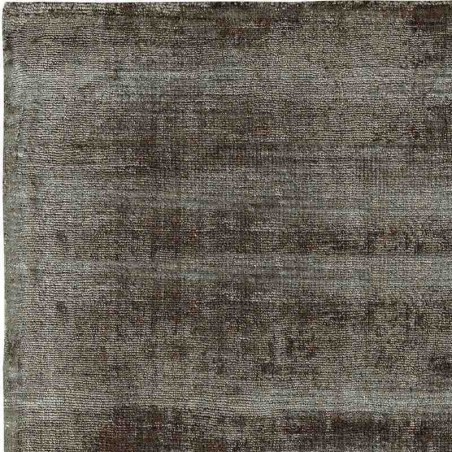Carpet TRENDY SHINY SITAP 60 F SETA tinta unita da EUR 402.6