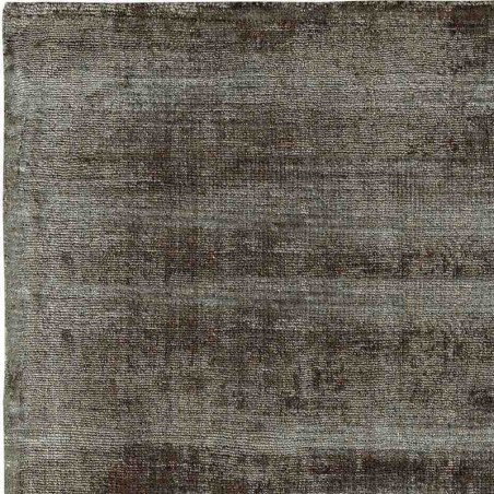 tappeto TRENDY SHINY SITAP 60 F SETA tinta unita da EUR 402.6