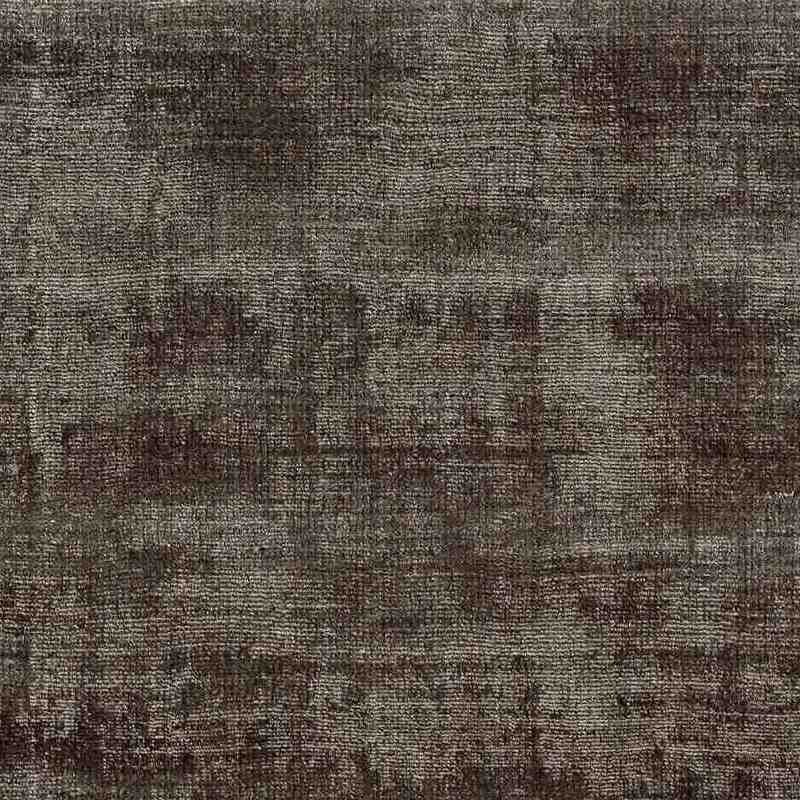 tappeto TRENDY SHINY SITAP 60 F SETA tinta unita da EUR 402.6