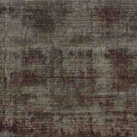 Carpet TRENDY SHINY SITAP 60 F SETA tinta unita da EUR 402.6