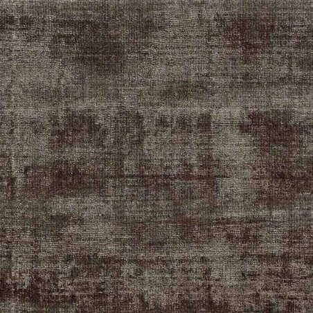 tappeto TRENDY SHINY SITAP 60 F SETA tinta unita da EUR 402.6