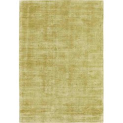 Carpet TRENDY SHINY SITAP 70 V SETA tinta unita da EUR 402.6
