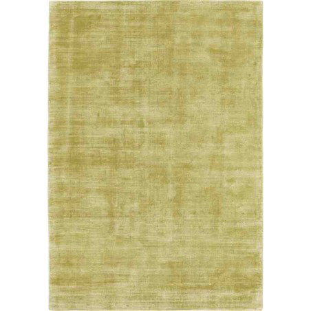 tappeto TRENDY SHINY SITAP 70 V SETA tinta unita da EUR 402.6