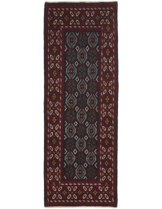 Hand made rug Balutch Persia cm.70x204