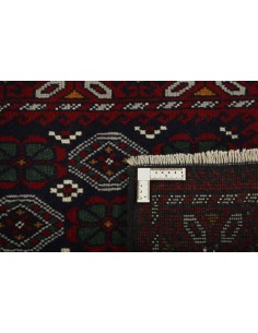 Hand made rug Balutch Persia cm.70x204 2