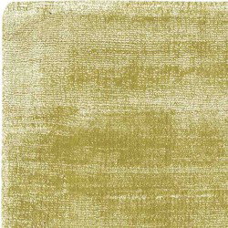 Carpet TRENDY SHINY SITAP 70 V SETA tinta unita da EUR 402.6 2